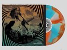 King Gizzard and the - Live At Levitation '14 & '16 [New Vinyl LP]