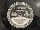78 RPM 10