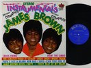 James Brown & Famous Flames 