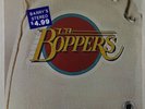 L.A. Boppers 