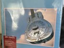 Dire Straits Brother in Arms Vinyl 2x Disc 2014 Grundman And Ludwig Mastering