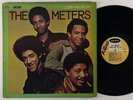 Meters 
