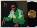 Quincy Jones 