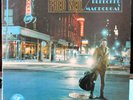 FRED NEIL  BLEECKER & MACDOUGAL (1965)/1966 STEREO ELEKTRA (EKS-7293) REPRESS LP