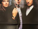 Wings - London Town - McCartney Beatles - JAPAN VINYL - EPS-81000
