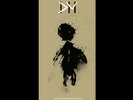 Depeche Mode - Playing The Angel-The 12