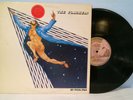POOL-PAH The Flasher '73 Greene Bottle RARE XXX soundtrack Rupert Holmes READ