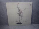 Nils Lofgren Crooked Line 12 Inch Vinyl LP Record Album EU 1992 Essential