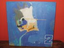 Various – Headz 2B 4 x Vinyl LP Box Set VG+