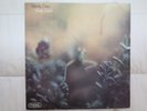 STEELY DAN - KATY LIED -  VERY RARE 1ST PRESS - PROBE SPBAA 3091 - 1975 - LYRICS