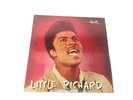 Little Richard and his Band in OVP - Jazz Blues - LP Schallplatte #1521