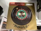 Thomas Bangalter - Spinal Scratch 12” Vinyl - Roule 302 - 1997 IRREVERSIBLE