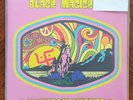 Black Magick SS Rainbow Nights BMSS 2022 NEW Vinyl Creep Purple