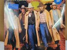 SEALED  Original 1985 The Charlie Daniels Band 