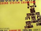 MUNGO'S HI FI - Sound System Champions - Vinyl (limited 2xLP)