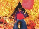 TREE, Oliver - Ugly Is Beautiful - Vinyl (limited gatefold LP + booklet)