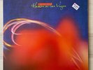Cocteau Twins Heaven or Las Vegas vinyl LP first pressing great condition