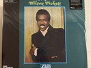 WILSON PICKETT – HEY JUDE - VMP-C070 180G BLACK VINYL LP SHIP FREE NEW -21