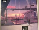 CORP. & T E L E P A T H – BUILDING A BETTER WORLD - SPECIAL WHITE ED. 44/50 - 2
