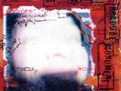 Roadside Monument I Am The Day Of Current Taste LP Unplayed Orange Smoke Vinyl