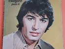 Sandro Para Ti Se Llama Rosa INTERNATIONAL INT-915 VG+/VG LP #5054