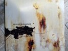 Nine Inch Nails The Downward Spiral Vinyl PR-5509 US PROMO 1994 NIN