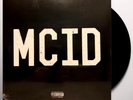 Highly Suspect: MCID Vinyl LP. The Boy Who Died Wolf. Midnight Demon Club.