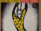 Rolling Stones 