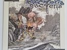 Cleanse The Bacteria - Compilation, LP, 1985, USA, Pusmort