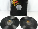 MC CHILL DOWNBEATS PROMO + BUST THIS RHYME 12
