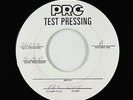 Modern Soul Funk 45 - Yarbrough & Peoples - Don't Stop The Music - VG++ test