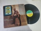 Ari Rosado y Su Santo Domingo 75 LP Merengue Guaguanco