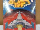 SEALED  Original 1982 Various Artists 