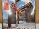 SEALED  1985 Stevie Ray Vaughan/Double Trouble 