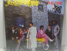 THE TIME Ice Cream Castle 1984 Sealed Vinyl Album LP Prince Produced