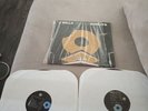 j dilla Jay Dee donuts vinyl double LP