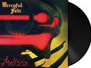 Mercyful Fate - Melissa LP #133891