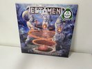 Testament – Titans Of Creation, 2 x Vinyl, LP, Album, 2020