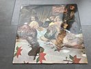 The Amazing Blondel And A Few Faces Bell SBLL 131 1970 Lp