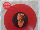 KERRY ELLIS + BRIAN MAY Queen The Kissing Me Song RSD  No. 284 of 500 copies