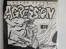 Agression - Live at the Underground Railroad 7
