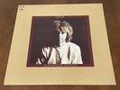 Alexander Spence - Oar VG+/VG+ Vinyl LP  2 Eye