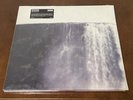 Nine Inch Nails 4 LP Box Set - The Fragile: Deviations 1 Gatefold 180 Gram Vinyl