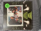 NOFX HOFX 10