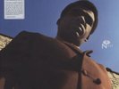 Syl Johnson - Complete Mythology (Vinyl 6LP Box - 2010 - US - Original)
