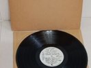 The Who Live At Leeds LP ROCK MOD 1970 Decca DL 79175 COMPLETO Gatefold 12 inser