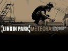 Meteora - VINILE di Linkin Park NUOVO SIGILLATO 2017