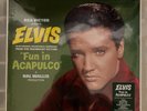 Elvis Presley | Fun In Acapulco [FTD | 2-LP]