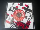 Hot Snakes – Treat Yourself / Ungallant, Coarse And Rude Vinyl 7
