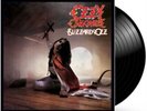Blizzard Of Ozz (180G/30Th Anniversary Legacy Edition)